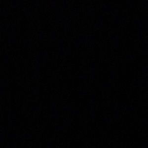 Meet your Posher, Clayton